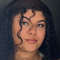 Photo of Briana
