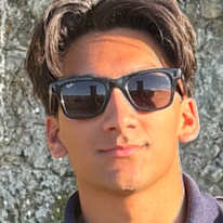 Photo of Adi