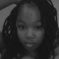 Photo of Bridgette