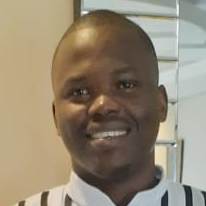 Photo of Sethabiso