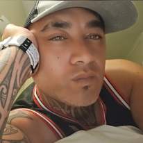 Photo of Jay