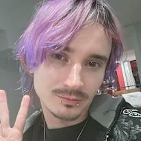 Photo of Zachary