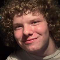 Photo of Cole