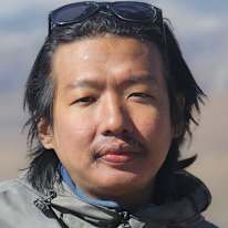 Photo of Chhetra