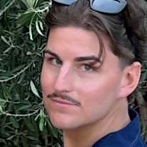 Photo of Tim