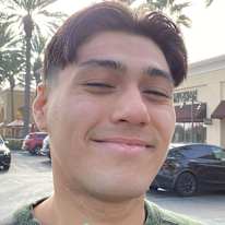 Photo of Zech