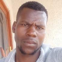 Photo of Bafana