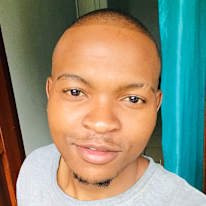 Photo of Ntando