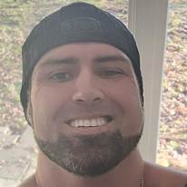 Photo of Clayton