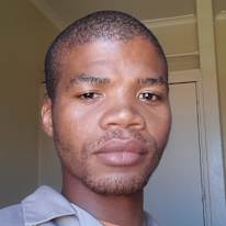 Photo of Ofentse