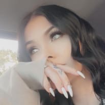 Photo of Cheyenne