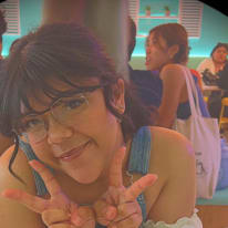 Photo of Nana