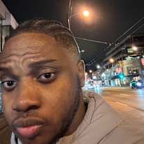 Photo of Emmanuel
