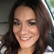 Photo of Perla