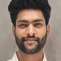 Photo of Nihit
