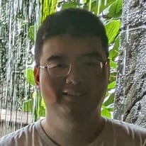 Photo of Kevin