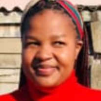 Photo of Aviwe Zandulela