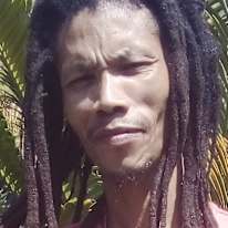 Photo of Kevin