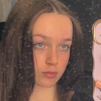 Photo of Hailey-Jane