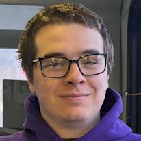 Photo of Bradon