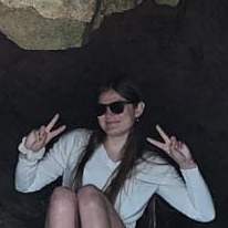 Photo of Nevaeh