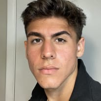 Photo of Jean
