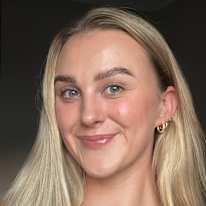Photo of Emma