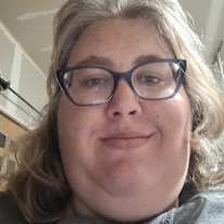 Photo of Kirbylynn Hannah