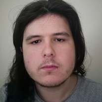 Photo of jordan