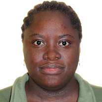 Photo of Deborah