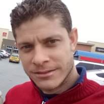Photo of Jovanny