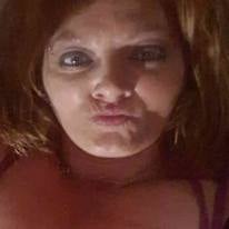 Photo of Tammy