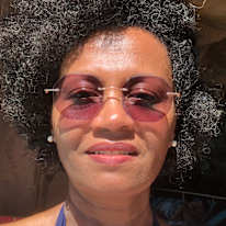 Photo of Tery