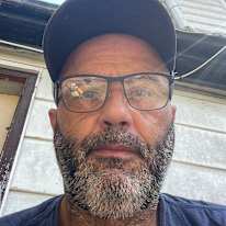 Photo of Stephen Cacador