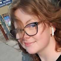 Photo of Settia Cavan