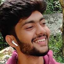 Photo of Saran
