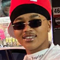 Photo of Raydrion