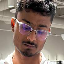 Photo of Zaheeb sajjad nasruddin