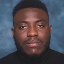 Photo of Kiibati