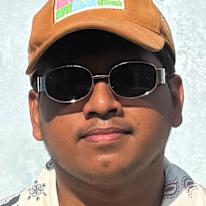 Photo of Saroj