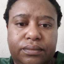Photo of Mathabo Makam