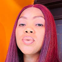 Photo of Lilian
