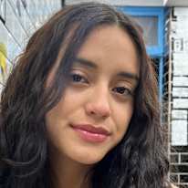 Photo of Allison
