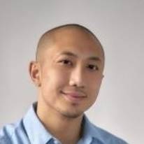 Photo of Long Saechao