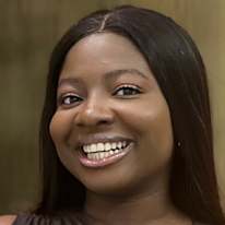 Photo of Dolapo
