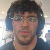 Photo of bader