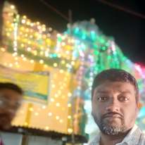 Photo of Neelam sampath