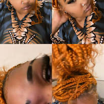 Photo of jahzara