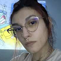Photo of Victoria