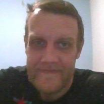 Photo of Christopher